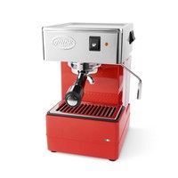 Quick Mill 0810 Rood Servings