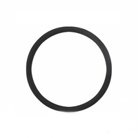 La Piccola Piccola Pistonring servings