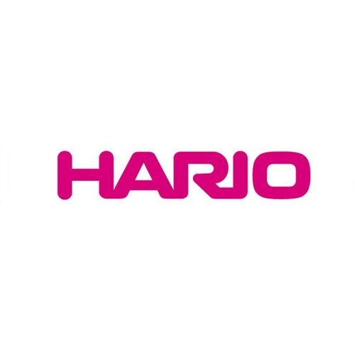 Hario