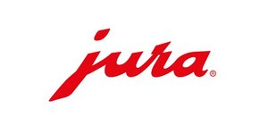 Jura