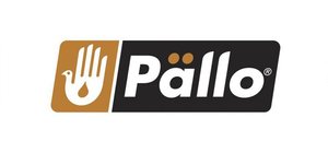 Pällo