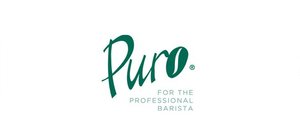 Puro-Urnex