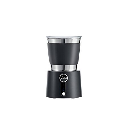 Jura Jura melkschuimer HOT and COLD XXX