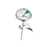 Motta Latte Thermometer