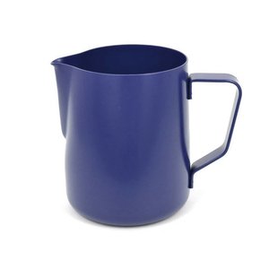 Melkkan Teflon Blauw 0.6L (ACTIE)