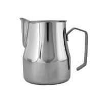 Motta Melkkan Europa 100cl RVS