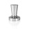 Motta Motta Tamper Easy 53 mm