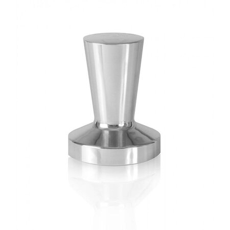 Motta Motta Tamper Easy 53 mm