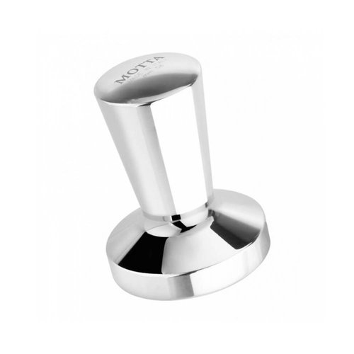 Motta Motta Tamper Easy 58 mm