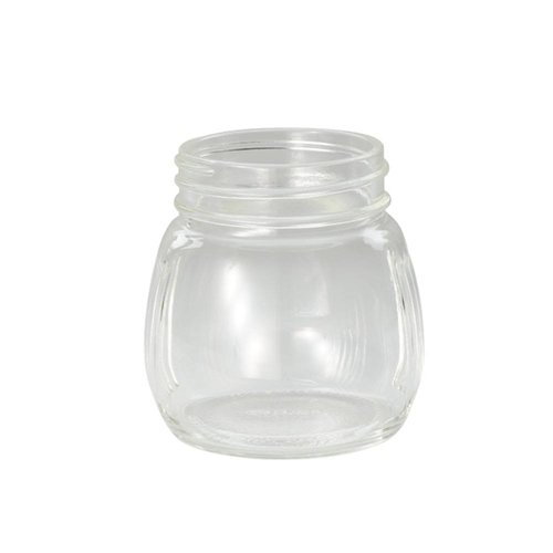 Hario Hario Reserve Glas Skerton Grinder Hario Hario Reserve Glas Skerton Grinder
