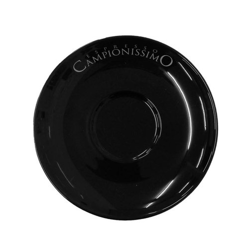 Brandmeester's Campionissimo cappuccino schotel Brandmeester's Campionissimo cappuccino schotel