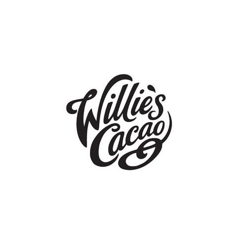 Willie's Cacao