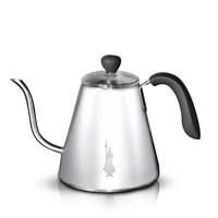 Bialetti Pour Over Kettle