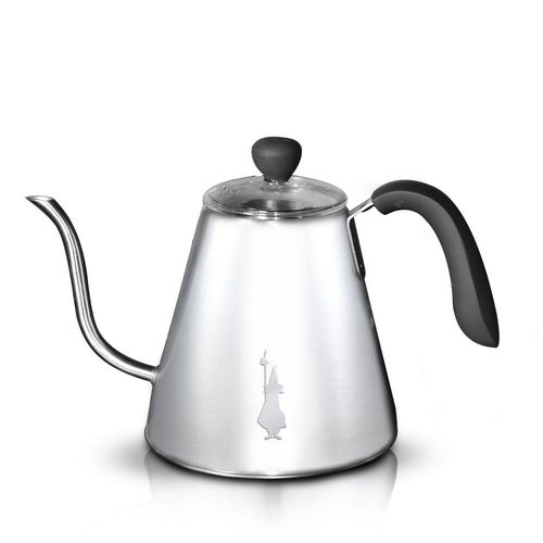 Bialetti Bialetti Pour Over Kettle Bialetti Bialetti Pour Over Kettle