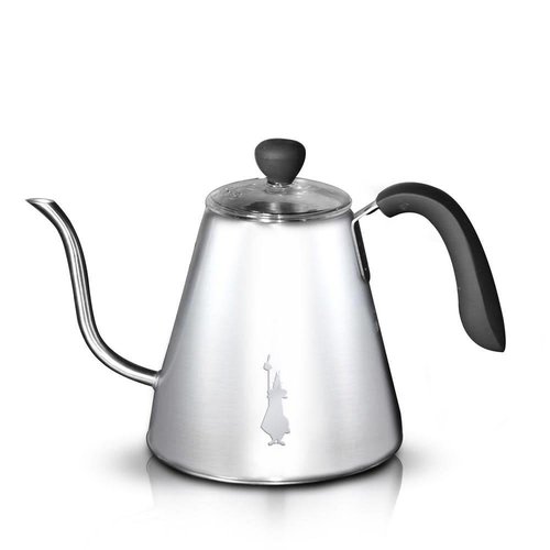 Bialetti Bialetti Pour Over Kettle