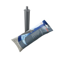 Jura Claris Pro Smart +