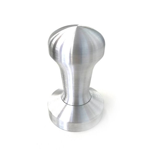 Reg Barber Reg Barber Tamper Aluminium 58mm