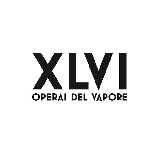 XLVI