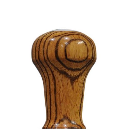 Reg Barber Reg Barber Handle Tall Zebra White Delron Reg Barber Reg Barber Handle Tall Zebra White Delron