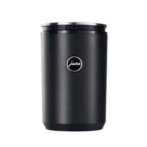 Jura Jura Cool Control Zwart 1Ltr (EB)