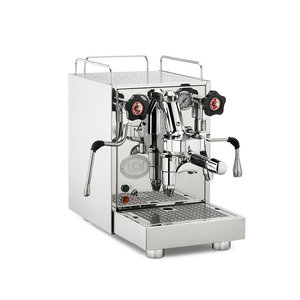 ECM ECM Mechanika Slim VI (switch)