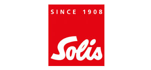 Solis