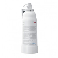 Jura Filterpatroon F5300