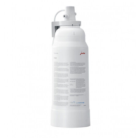 Jura Jura Filterpatroon F5300