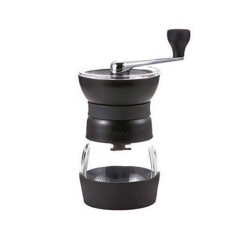Hario Hario Skerton Grinder Pro Hario Hario Skerton Grinder Pro