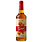 Torani Torani siroop Caramel 0.75l PUREMADE