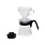Hario V60 Pour Over Kit