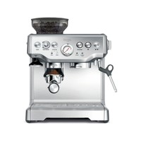 SAGE The Barista Express
