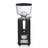 ECM Bonenmaler S-Automatik 64 ANTRACIET