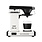Moccamaster MoccaMaster Cup-One Off White