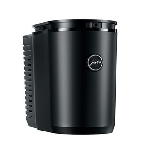 Jura Jura Cool Control 2,5 Ltr Zwart