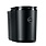 Jura Jura Cool Control 2,5 Ltr Zwart