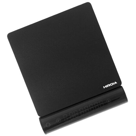 Hario Hiroia (HARIO) JIMMY Weegschaal met Timer oplaadbaar