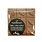 Brandmeesters Chocoladetablet Brandmeesters - Arti Choc