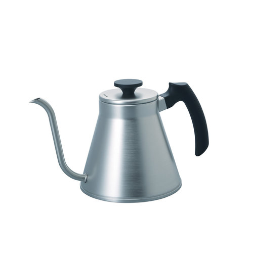 Hario Hario V60 Drip Kettle FIT 1200ml Hario Hario V60 Drip Kettle FIT 1200ml