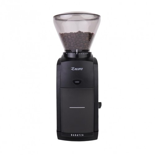 Baratza Baratza Koffiemolen Encore zwart