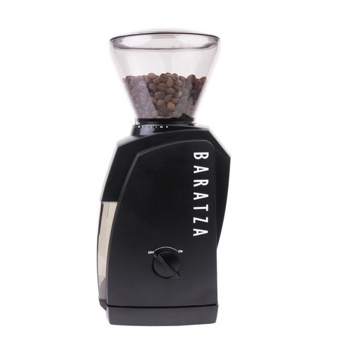 Baratza Baratza Koffiemolen Encore zwart