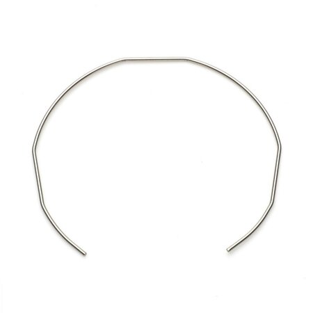 SAGE SAGE/SOLIS  Veer filterdrager