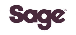 SAGE