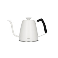 Hario Smart G Kettle WIT 1400/800ml