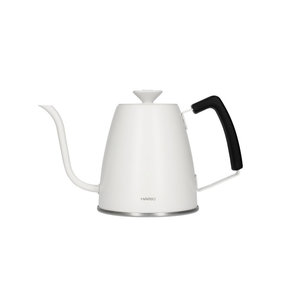 Hario Hario Smart G Kettle WIT 1400/800ml