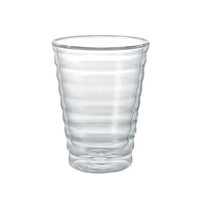 Hario V60 Glas 450 ml