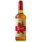 Torani Torani siroop Hazelnut Puremade 0,75 L