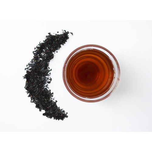 Earl Grey - Losse thee - per 50 gram Earl Grey - Losse thee - per 50 gram