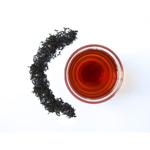 Brandmeesters Ceylon Orange Pekoe - Losse thee - per 50 gram