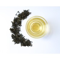 Jasmijn [Oolong - losse thee] - per 50 gram